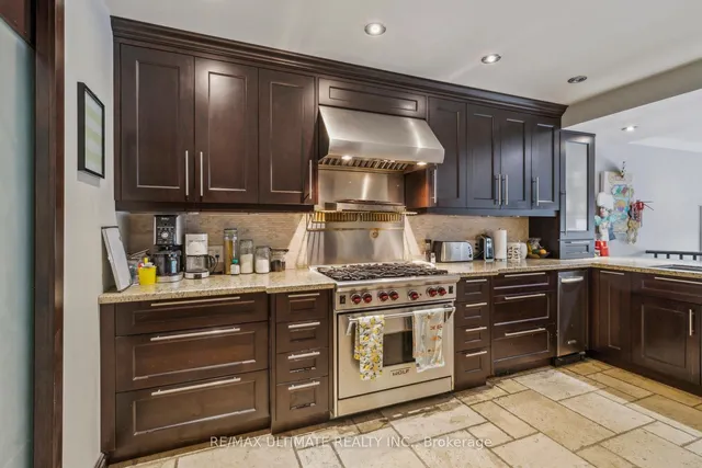 Additional image 11 of 181 Bayview Heights Dr