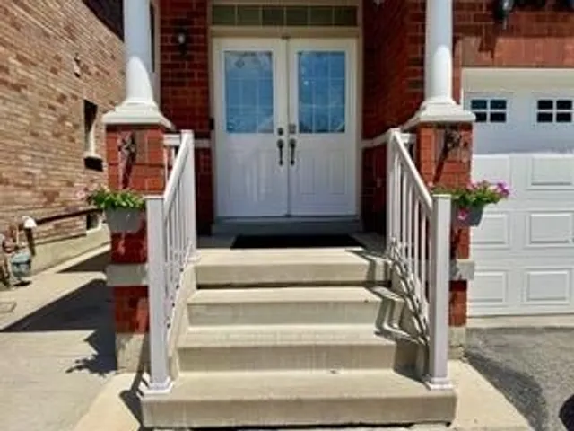 Additional image 3 of 56 Attview Cres