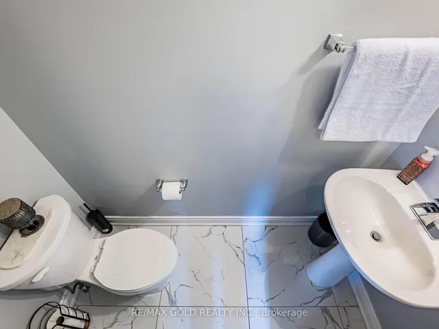 Additional image 21 of 12 AFFLECK Rd