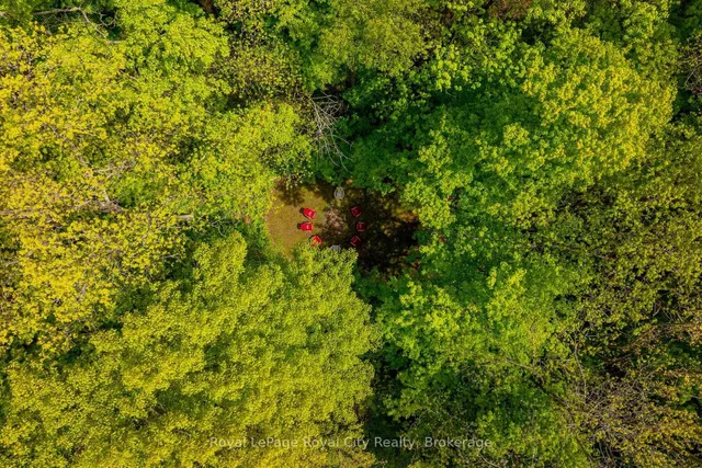 Additional image 47 of 1158 Conservation Rd