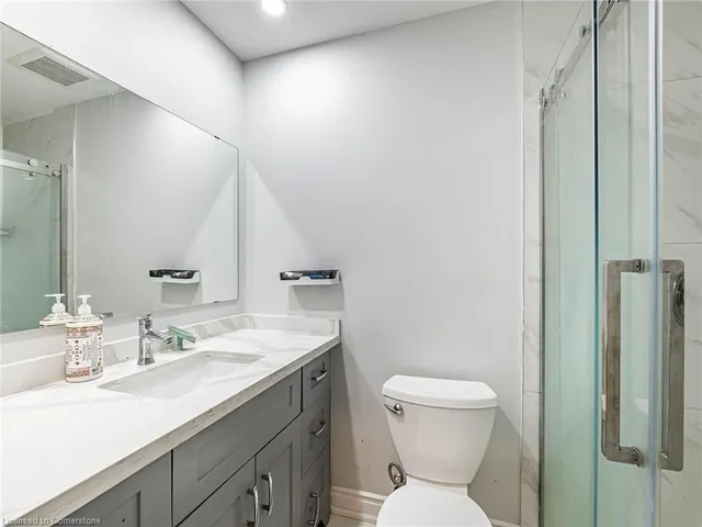 Additional image 41 of 28 Elbern Markell Run