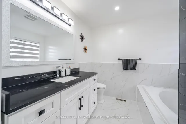 Additional image 25 of 64 Treasure Dr