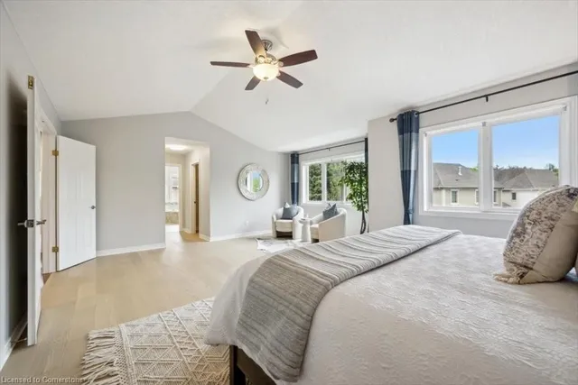 Additional image 19 of 3 Kestrel St