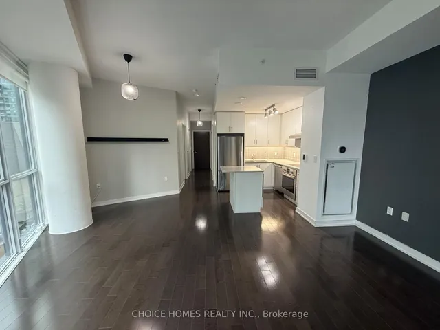 Additional image 3 of 1 The Esplanade Unit 702