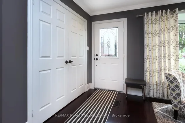 Additional image 5 of 29 Dorchester Dr