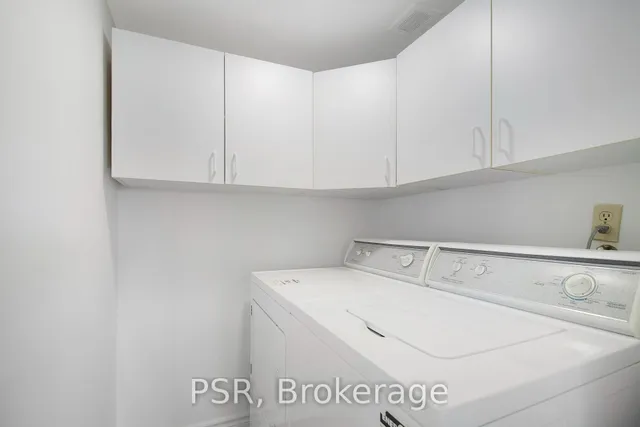 Additional image 19 of 260 Scarlett Rd Unit 707