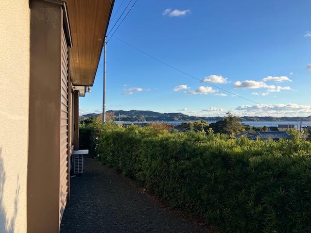 Additional image 3 of Hosoe-cho Kiga, Hamana-ku, Hamamatsu City, Shizuoka Prefecture