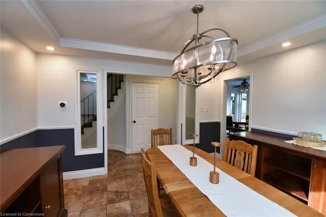 Additional image 14 of 3158 Pinemeadow Dr