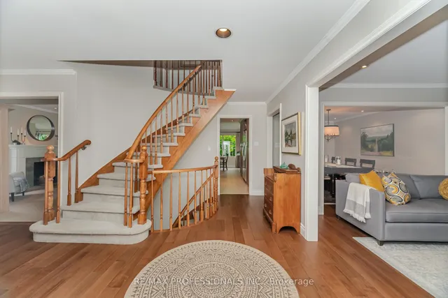 Additional image 6 of 70 Kenpark Ave