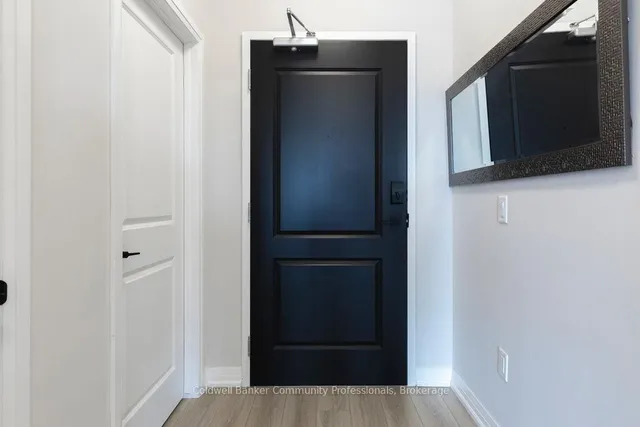 Additional image 26 of 120 Springvalley Cres Unit 208