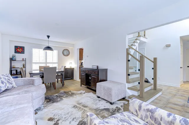 Additional image 8 of 3263 Mead Cres