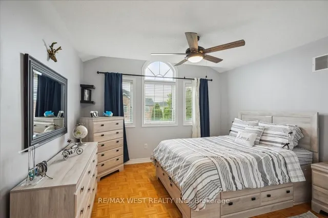 Additional image 9 of 52 Goreridge Cres