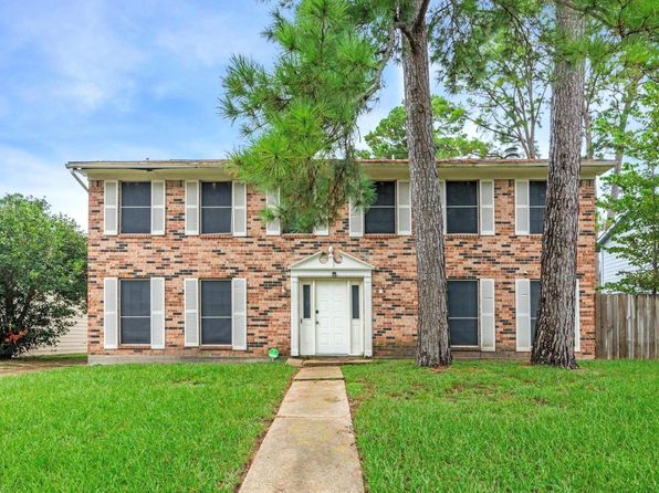 7215 Wind Dale St, Houston, TX 77040