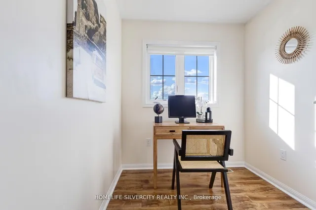 Additional image 21 of 121 Buick Blvd