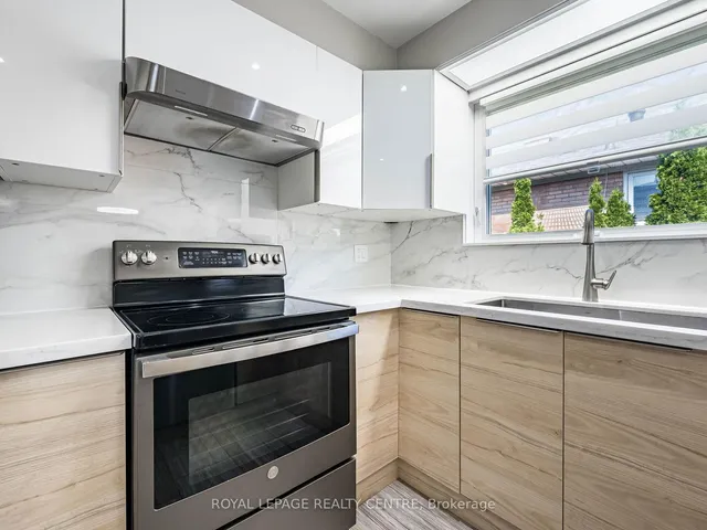 Additional image 9 of 3184 Sunnyhill Dr