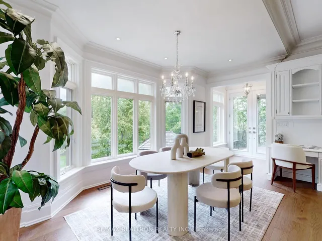 Additional image 16 of 33 Owen Blvd