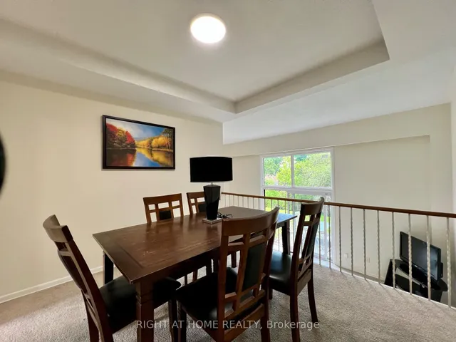 Additional image 13 of 286 Sprucewood Crt Unit 43