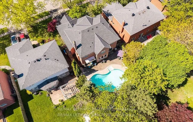 Additional image 8 of 2087 Mayflower Blvd