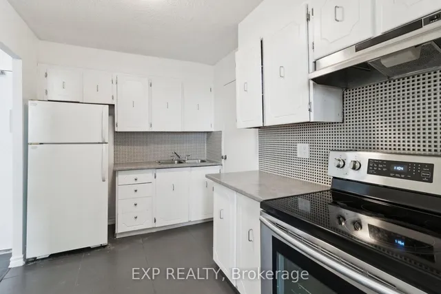 Additional image 22 of 5 Parkway Forest Dr Unit 1101
