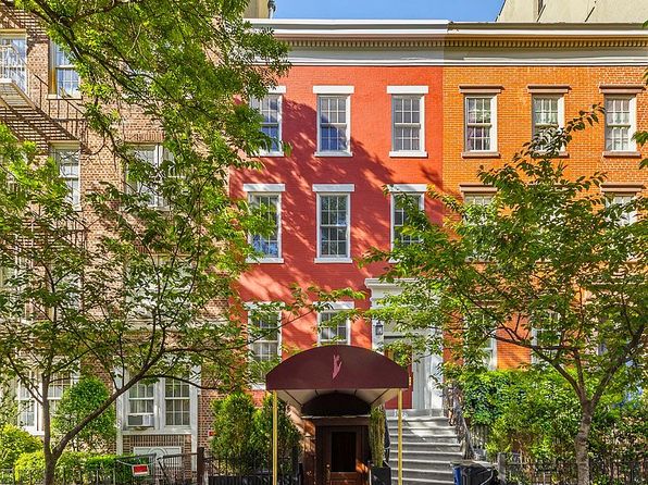 113 W 13th St, New York, NY 10011