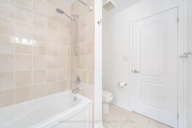 Additional image 31 of 289 REIS Pl