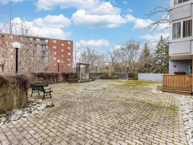 Additional image 49 of 23 Main St Unit 406