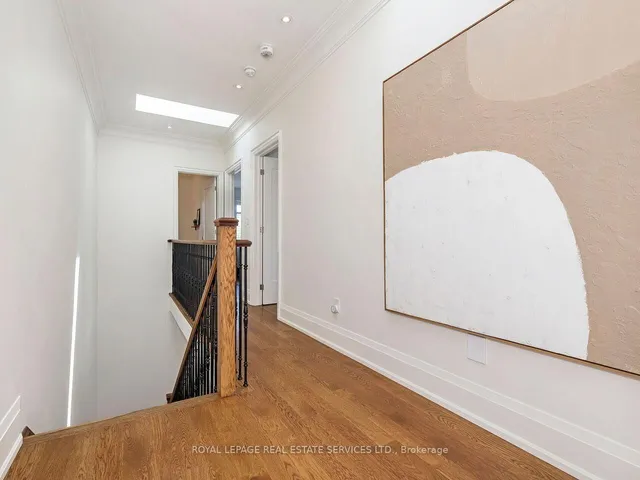 Additional image 18 of 22 Portland St