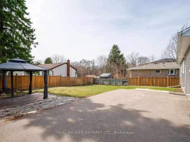 Additional image 33 of 23 James St