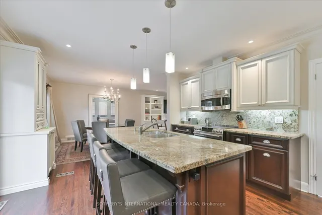 Additional image 13 of 45 Bromley Cres