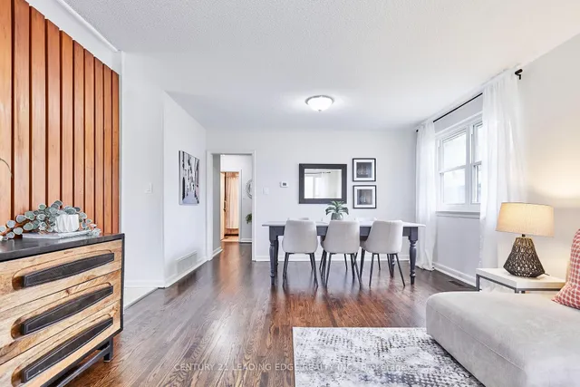 Additional image 17 of 130 Porchester Dr