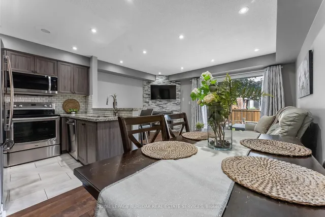 Additional image 7 of 2025 Cleaver Ave Unit 8