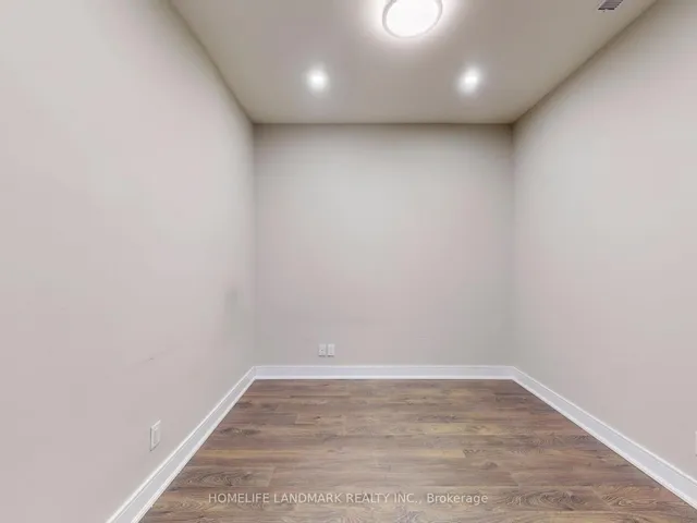 Additional image 29 of 150 Main St Unit 613