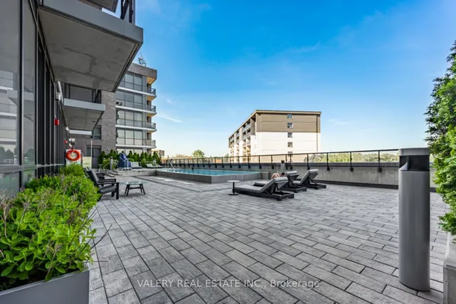 Additional image 20 of 26 Gibbs Rd Unit 448