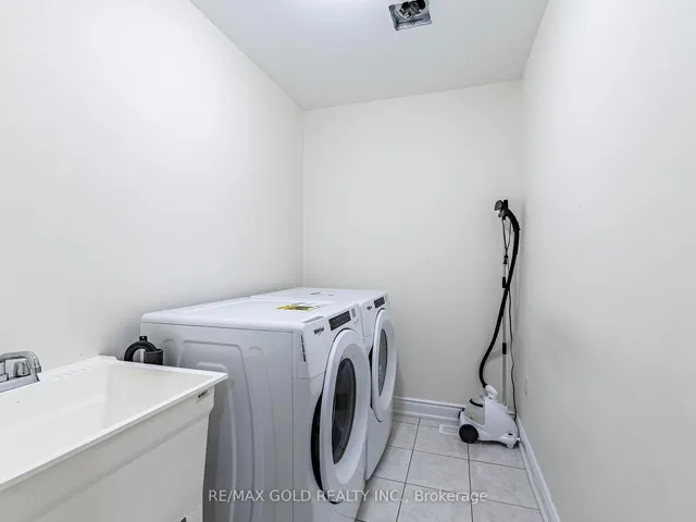 Additional image 29 of 4 Wainwright Dr