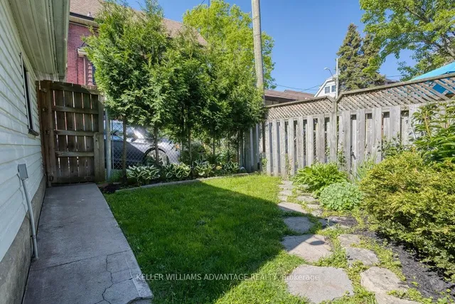 Additional image 46 of 180 Maplewood Ave