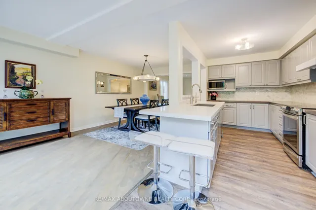 Additional image 5 of 399 RAVINEVIEW Way