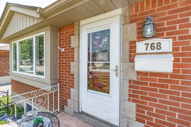 Additional image 2 of 768 Tenth Ave