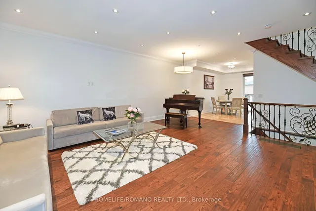 Additional image 35 of 566 Mcroberts Ave