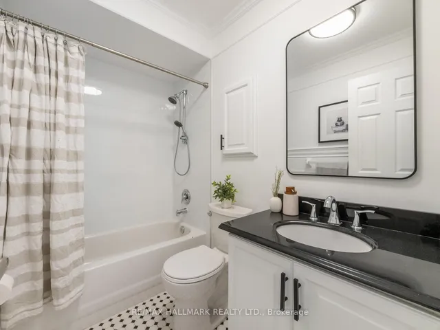 Additional image 22 of 16 Fitzgerald Mews