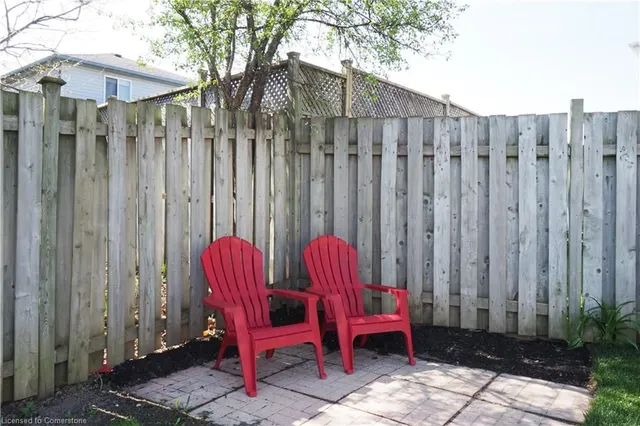 Additional image 41 of 21 Dawn Ridge Dr