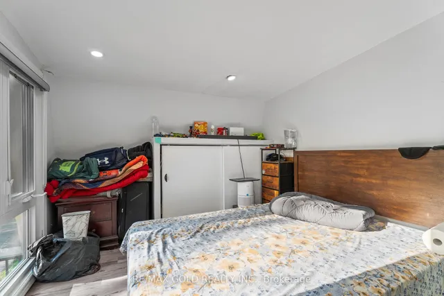 Additional image 31 of 8420 Creditview Rd