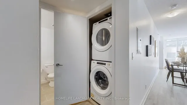 Additional image 29 of 21 Nelson St Unit 531