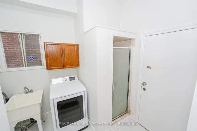 Additional image 30 of 14 Conover Crt