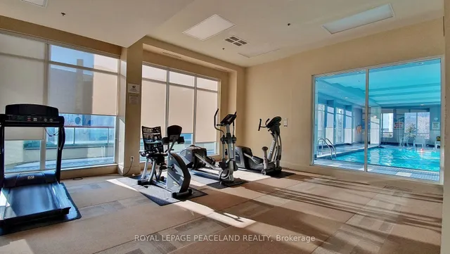 Additional image 34 of 60 Brian Harrison Way Unit 2007