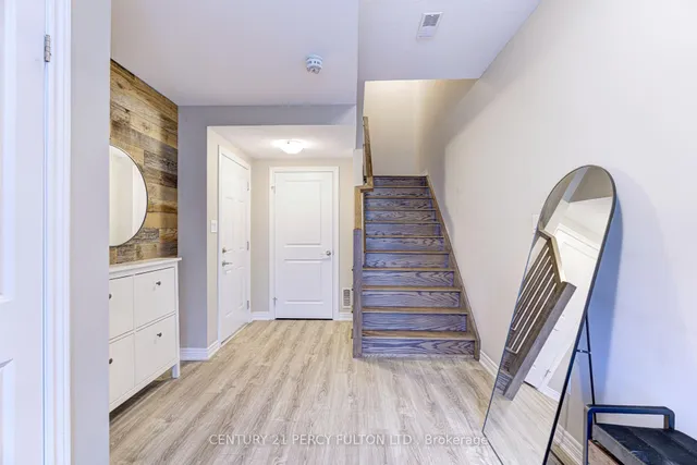 Additional image 6 of 386 Alderwood Common