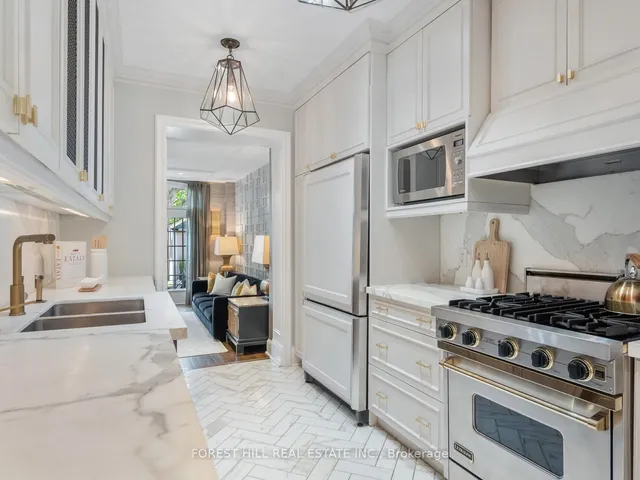 Additional image 41 of 204 Glen Cedar Rd