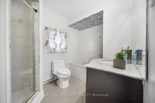 Additional image 24 of 5 Wild Indigo Cres