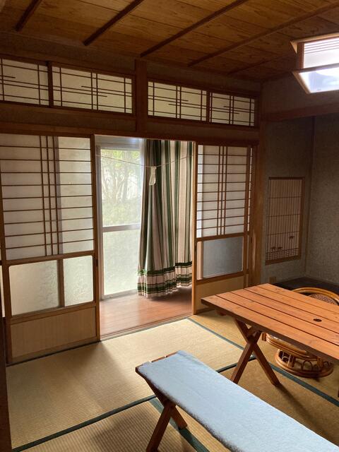 Additional image 2 of Yose-cho, Tottori City, Tottori Prefecture