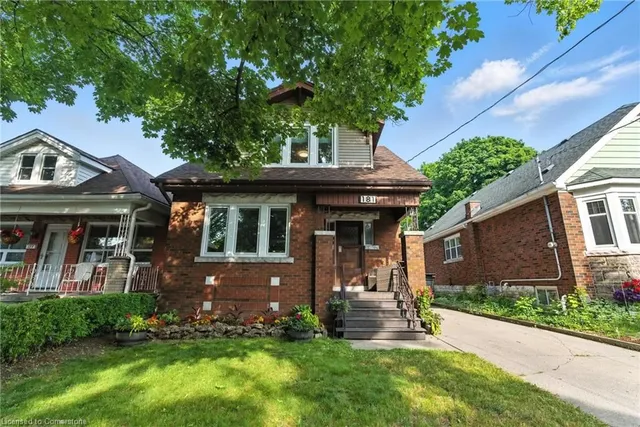 Additional image 2 of 181 London St