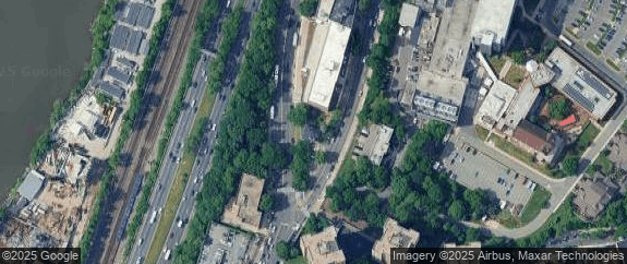 2489 Sedgwick Ave, Bronx, NY 10468